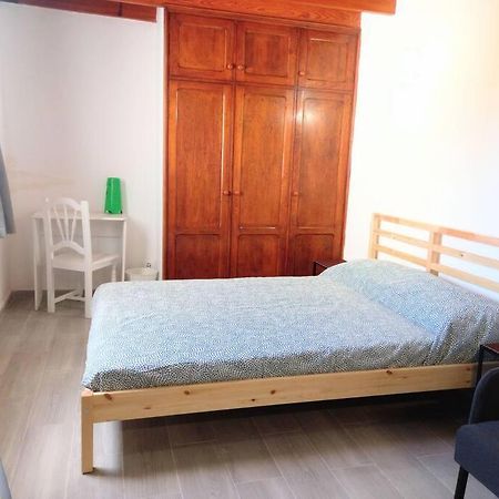 Estudio Don Antonio En El Centro De La Laguna La Laguna  Zewnętrze zdjęcie