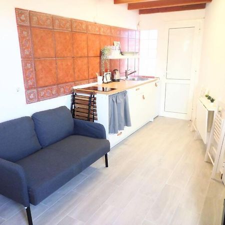 Estudio Don Antonio En El Centro De La Laguna La Laguna  Zewnętrze zdjęcie
